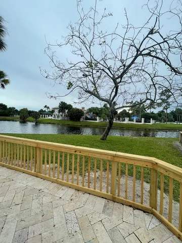 $2,750 | 5790 Fox Hollow Drive, Unit A, Boca Raton, FL 33486