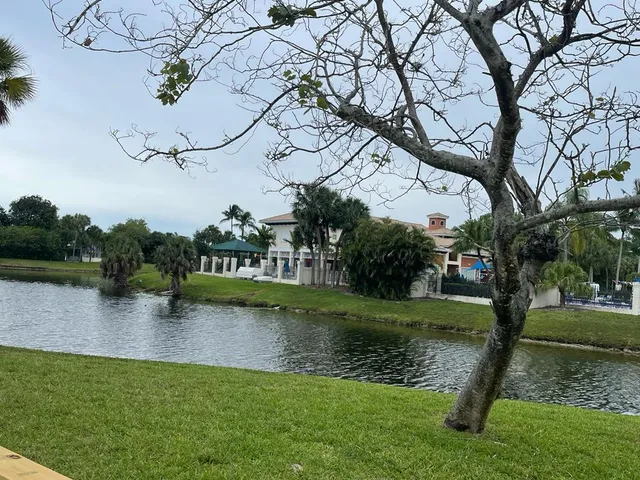 $2,750 | 5790 Fox Hollow Drive, Unit A, Boca Raton, FL 33486