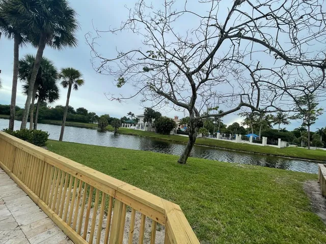 $2,750 | 5790 Fox Hollow Drive, Unit A, Boca Raton, FL 33486