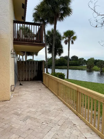 $2,750 | 5790 Fox Hollow Drive, Unit A, Boca Raton, FL 33486