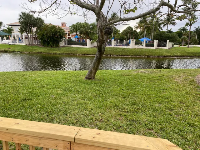 $2,750 | 5790 Fox Hollow Drive, Unit A, Boca Raton, FL 33486