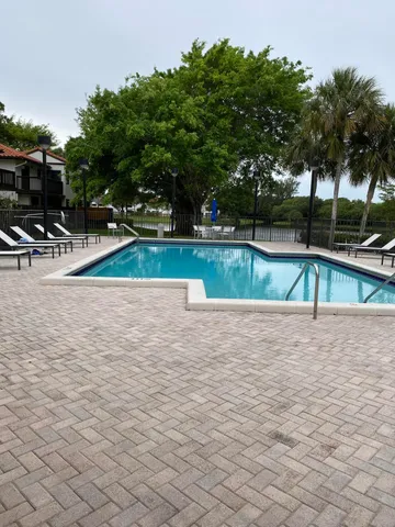 $2,750 | 5790 Fox Hollow Drive, Unit A, Boca Raton, FL 33486