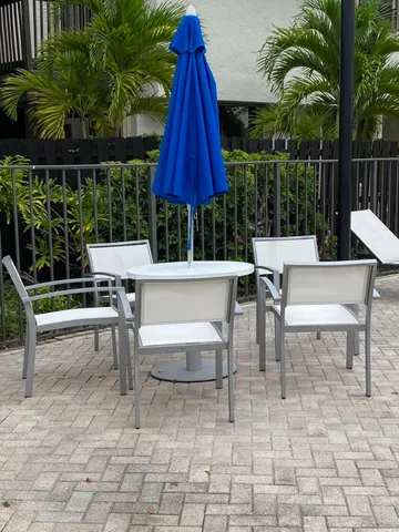 $2,750 | 5790 Fox Hollow Drive, Unit A, Boca Raton, FL 33486