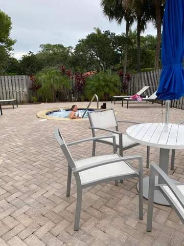 $2,750 | 5790 Fox Hollow Drive, Unit A, Boca Raton, FL 33486