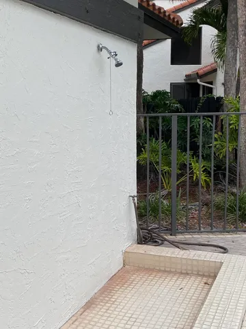 $2,750 | 5790 Fox Hollow Drive, Unit A, Boca Raton, FL 33486