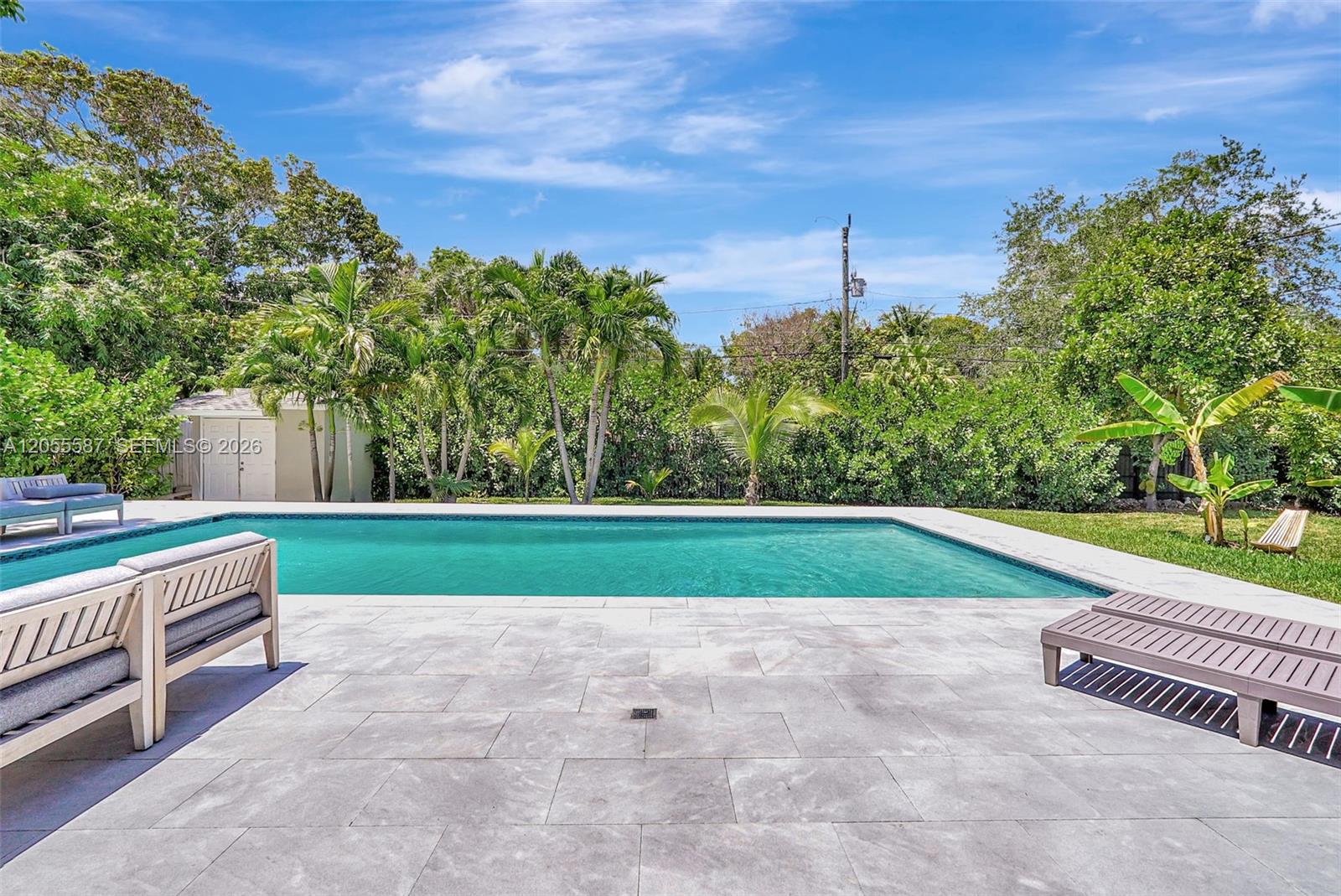 1581 Northeast 131st Road North Miami, FL 33161 - Photo 12 of 12 Gallery Image 12