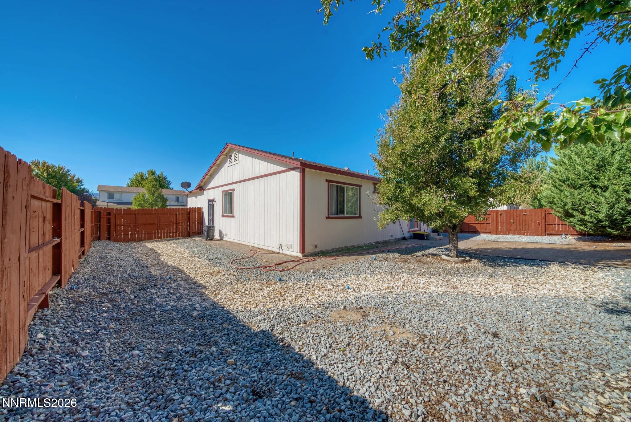 17685 Alexandria Court Reno, NV 89508 - Photo 30 of 36 30