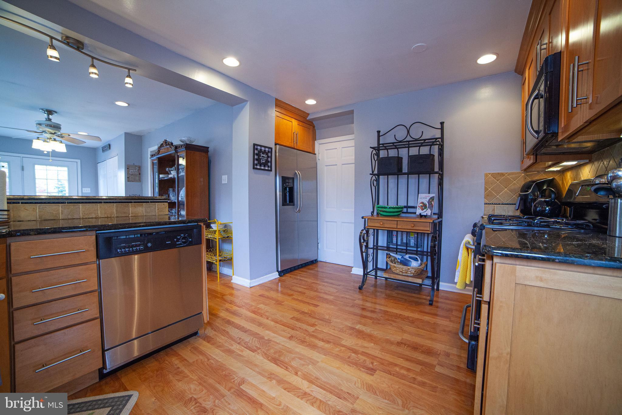 16 Providence Road Morton, PA 19070 - Photo 7 of 37