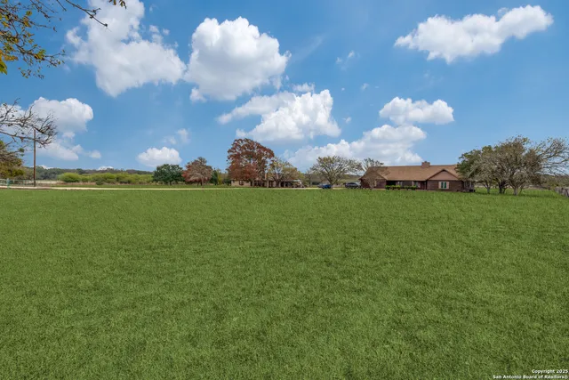 $2,000 | 3140 Green Valley Road, Cibolo, TX 78108