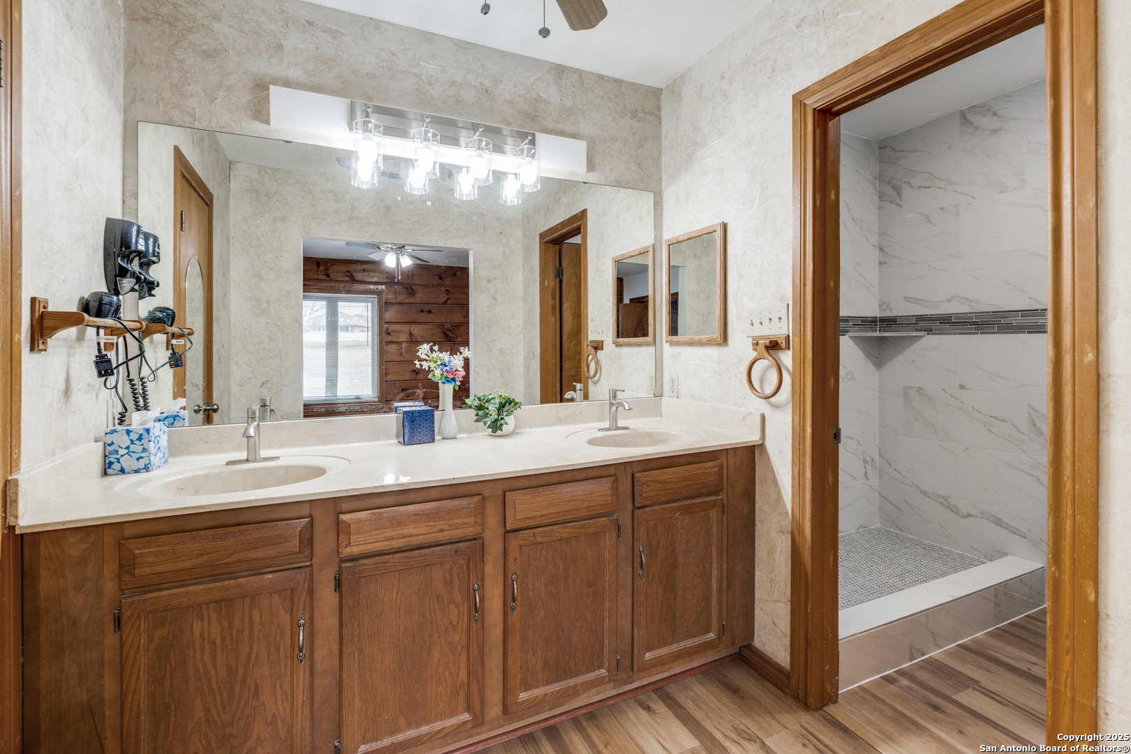 3140 Green Valley Road Cibolo, TX 78108 - Photo 11 of 12