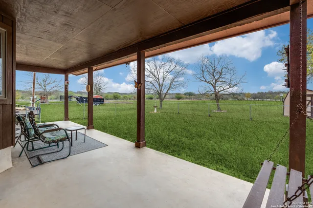 $2,000 | 3140 Green Valley Road, Cibolo, TX 78108