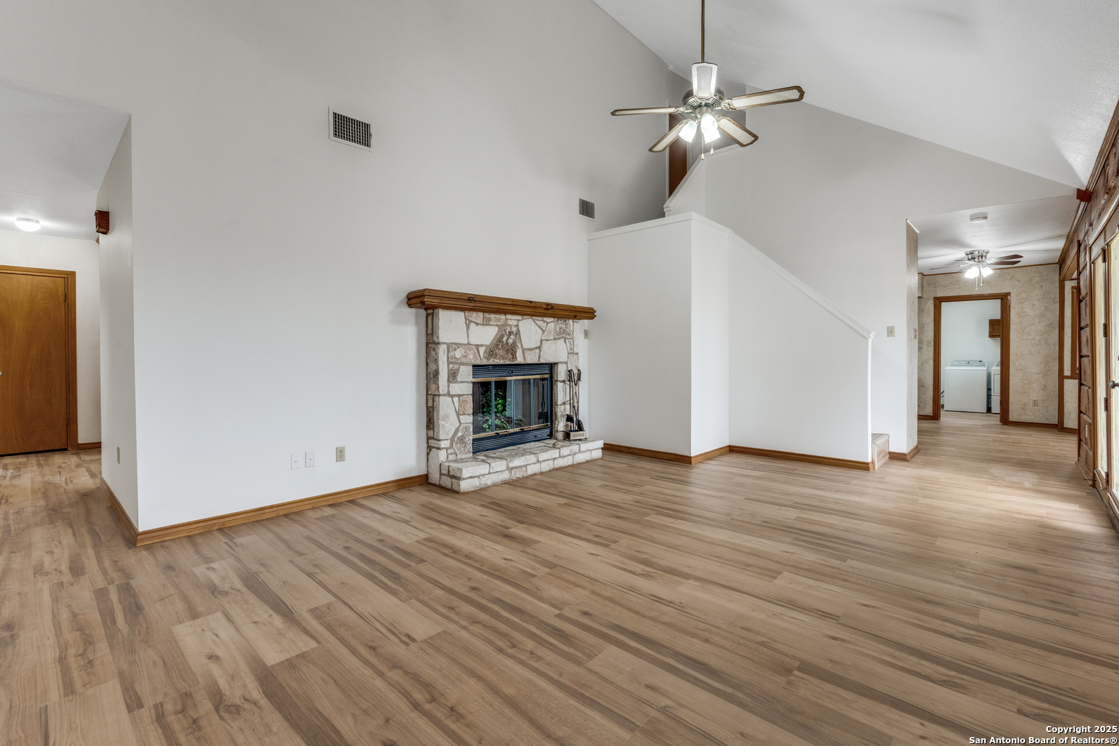 3140 Green Valley Road Cibolo, TX 78108 - Photo 4 of 12