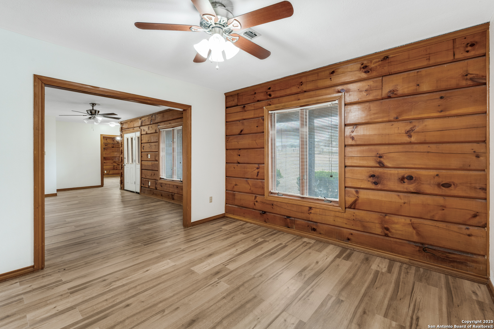 3140 Green Valley Road Cibolo, TX 78108 - Photo 5 of 12