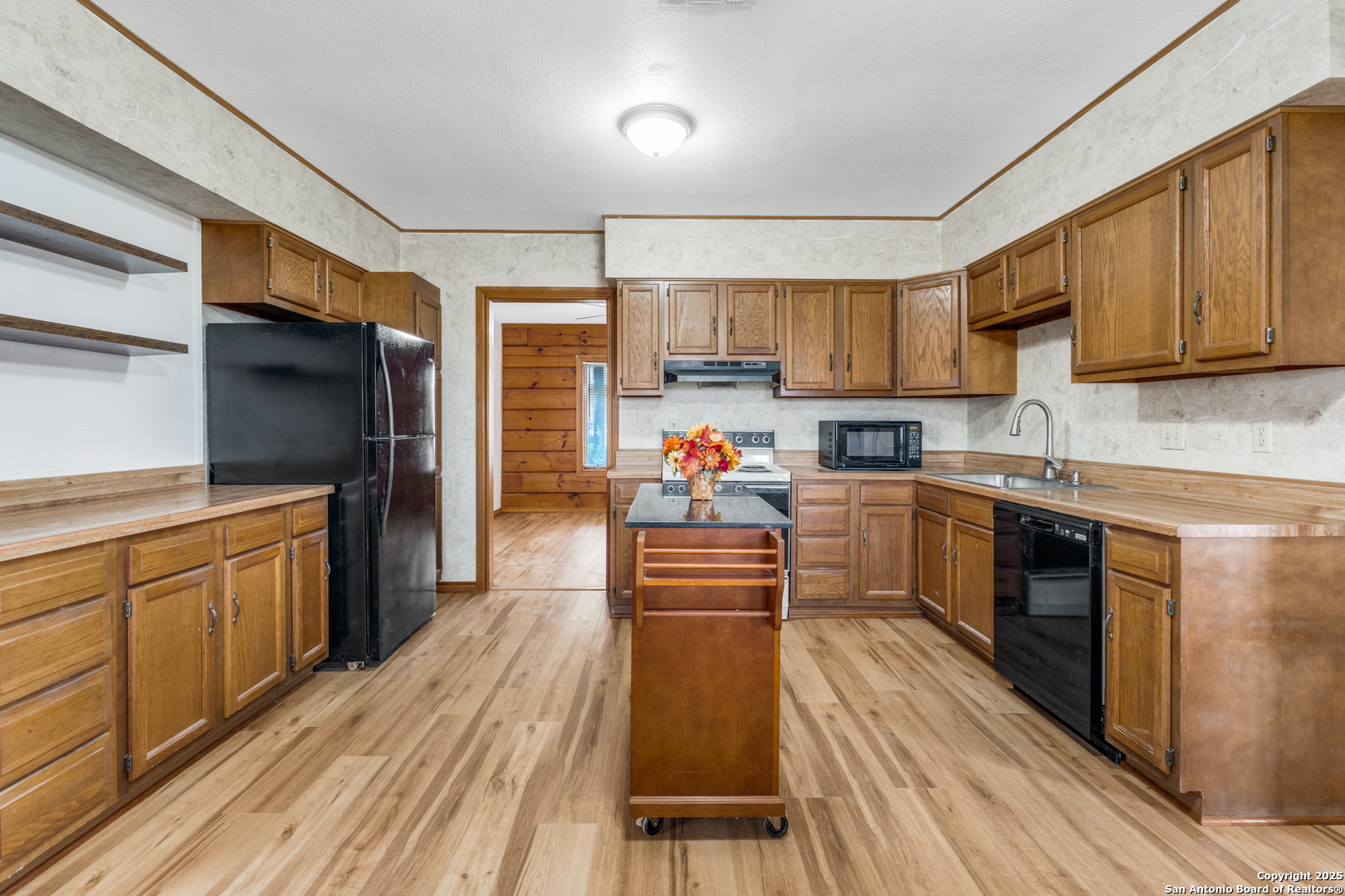 3140 Green Valley Road Cibolo, TX 78108 - Photo 6 of 12