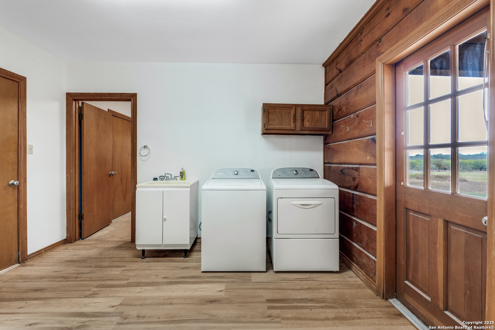 3140 Green Valley Road Cibolo, TX 78108 - Photo 8 of 12