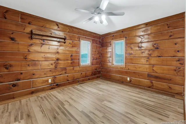 $2,000 | 3140 Green Valley Road, Cibolo, TX 78108