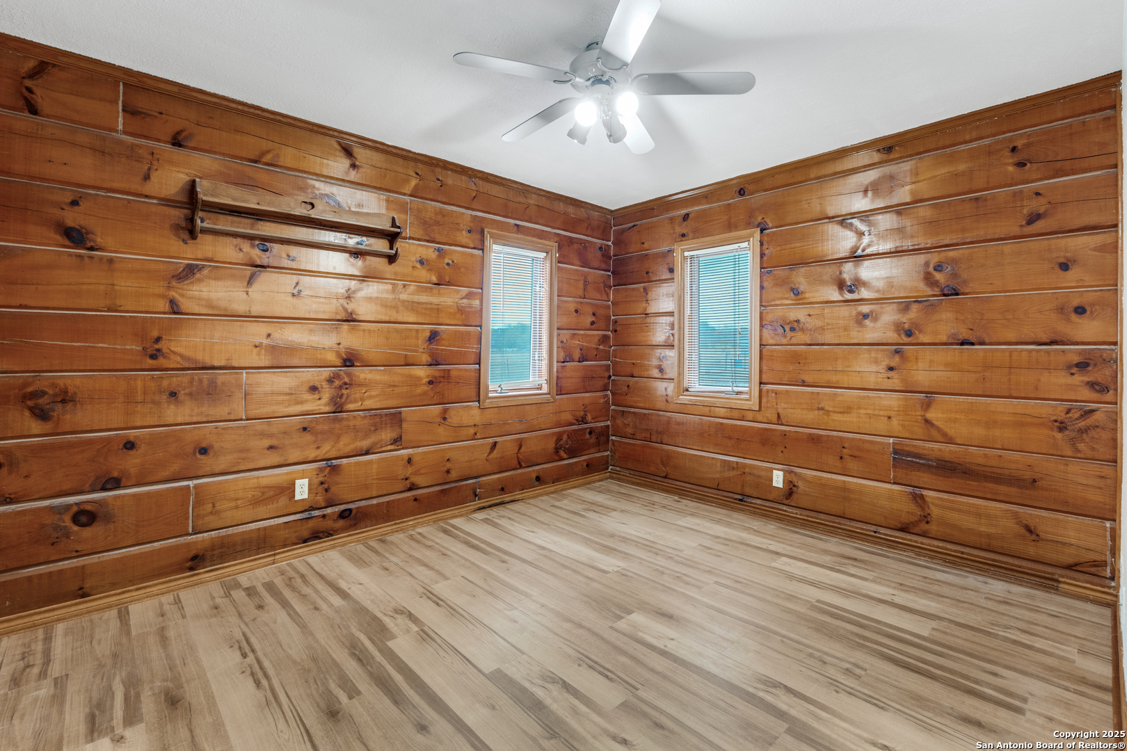 3140 Green Valley Road Cibolo, TX 78108 - Photo 9 of 12