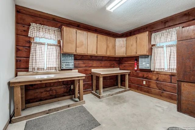 $2,000 | 3140 Green Valley Road, Cibolo, TX 78108