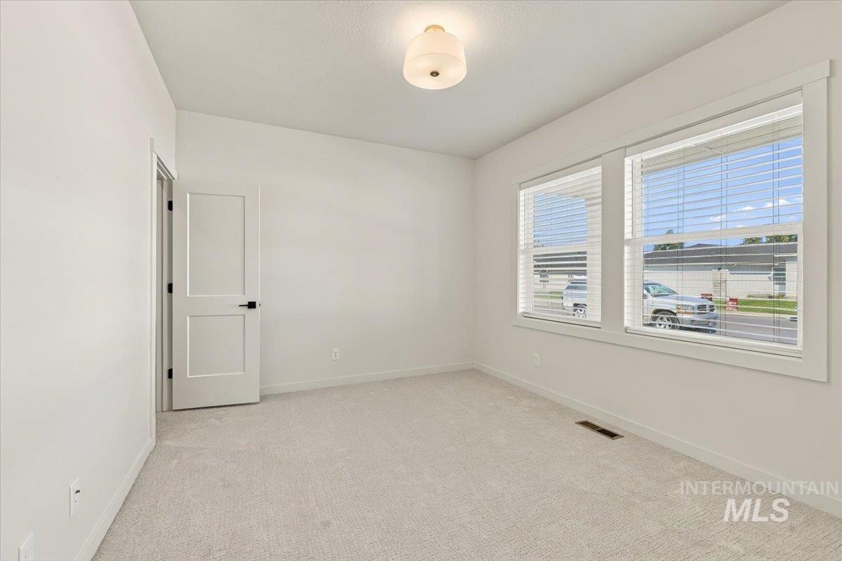 1717 Haystack Road Emmett, ID 83617 - Photo 21 of 38 Gallery Image 21