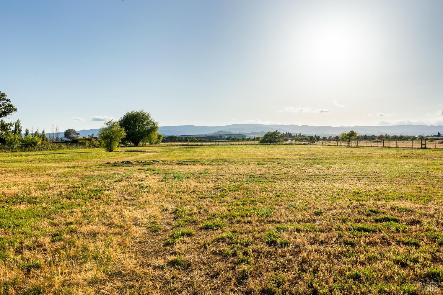 6811 Willow Road Vacaville, CA 95687 - Photo 83 of 95