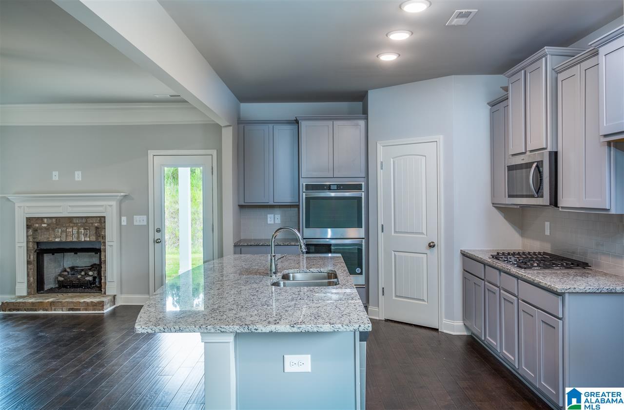 6276 Fieldbrook Circle McCalla, AL 35111 - Photo 12 of 42