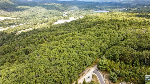 $50,000 | 8 Grimsel Road, Unit 8, Madison, NH 03849