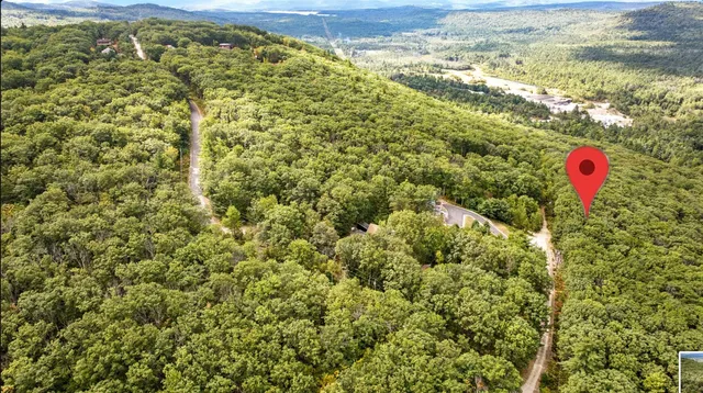 $50,000 | 8 Grimsel Road, Unit 8, Madison, NH 03849