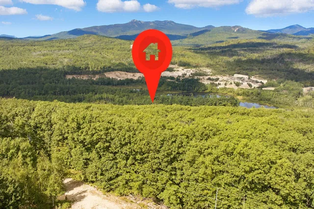 $50,000 | 8 Grimsel Road, Unit 8, Madison, NH 03849