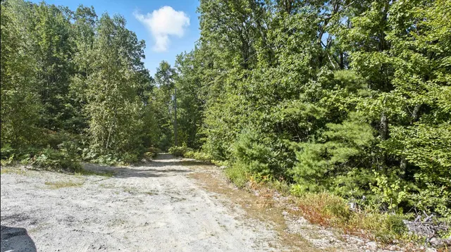 $50,000 | 8 Grimsel Road, Unit 8, Madison, NH 03849