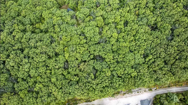 $50,000 | 8 Grimsel Road, Unit 8, Madison, NH 03849