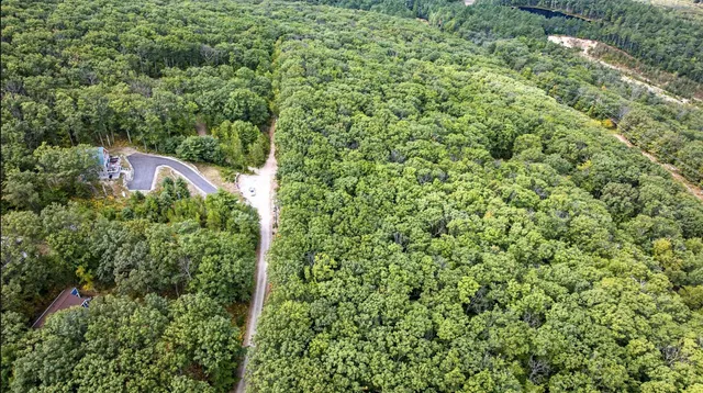 $50,000 | 8 Grimsel Road, Unit 8, Madison, NH 03849