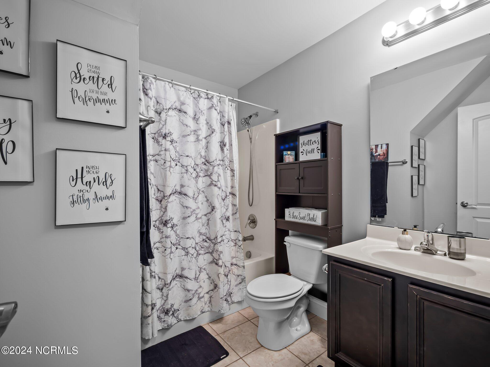 178 River Winding Road Jacksonville, NC 28540 - Photo 35 of 56 52-web-or-mls-P9113297