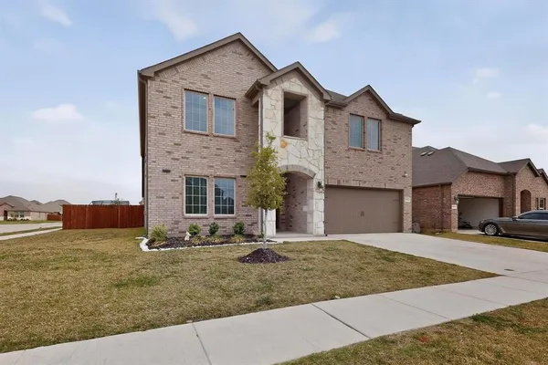 $2,800 | 10005 Tin Star Street, Aubrey, TX 76227