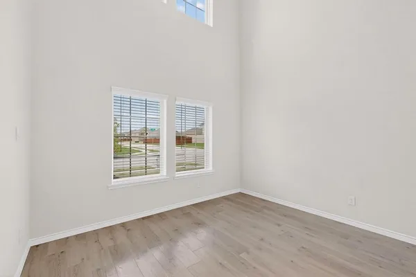 $2,800 | 10005 Tin Star Street, Aubrey, TX 76227