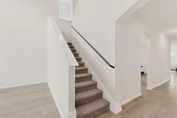 $2,800 | 10005 Tin Star Street, Aubrey, TX 76227