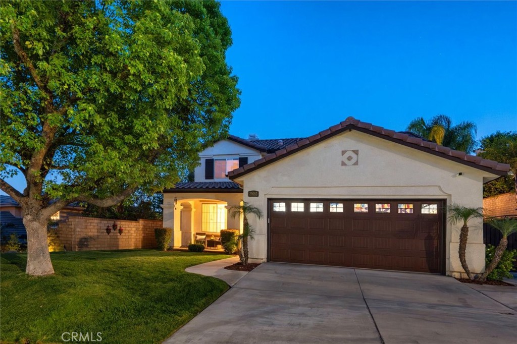 29053 Raintree Lane Saugus, CA 91390 - Photo 1 of 36