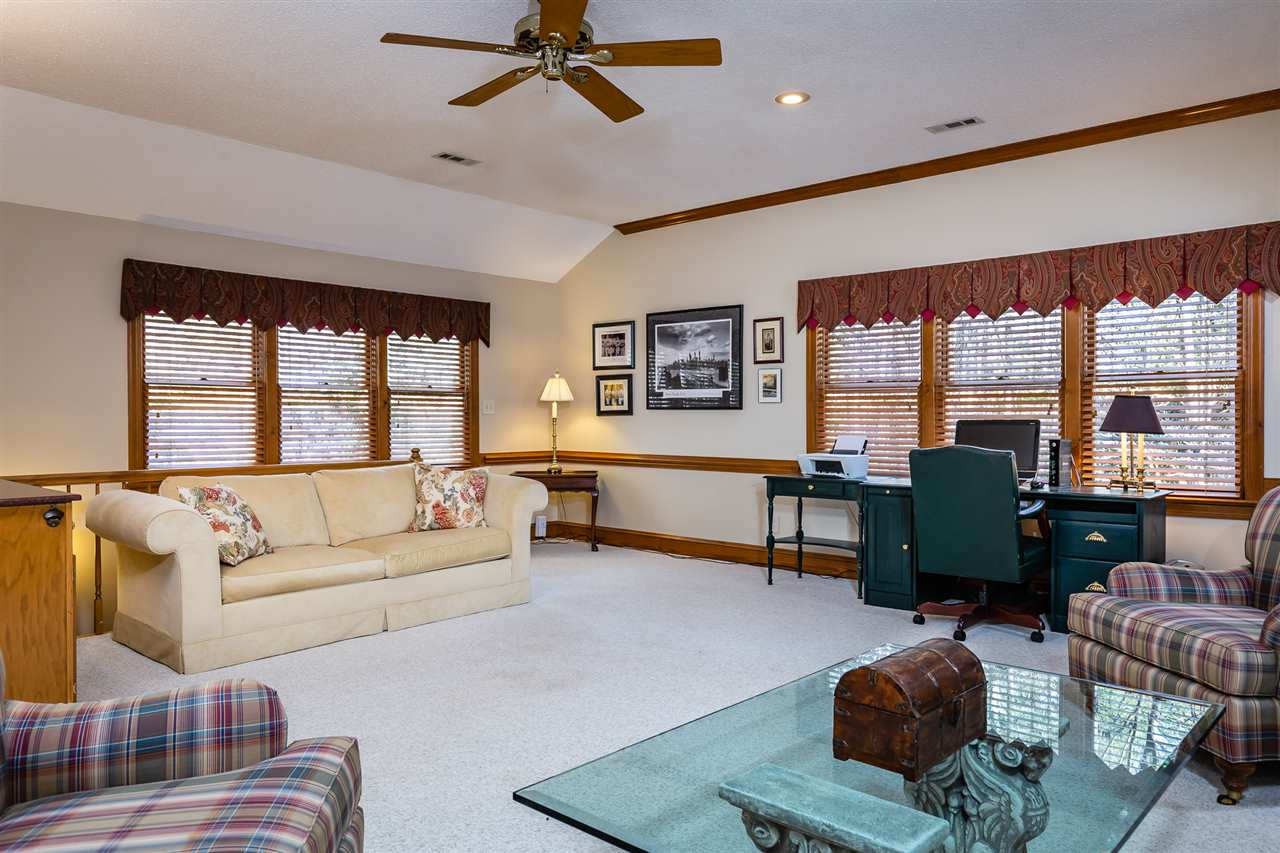 1408 Paumier Court Raleigh, NC 27615 - Photo 13 of 25 Photo 13