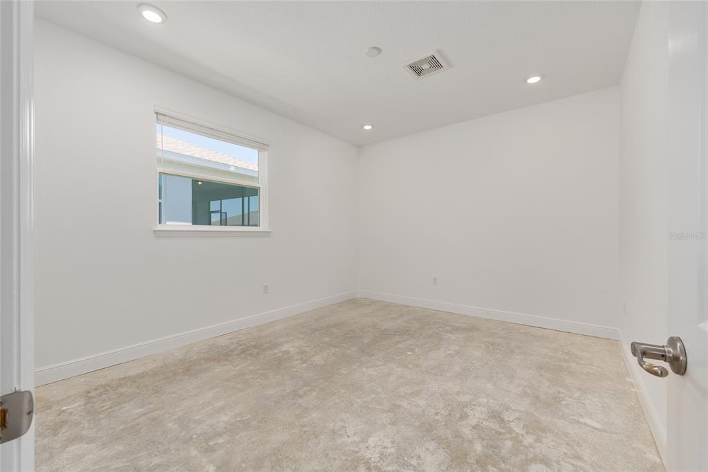 10203 Southwest 82nd Place Road Ocala, FL 34481 - Photo 35 of 42 Gallery Image 35