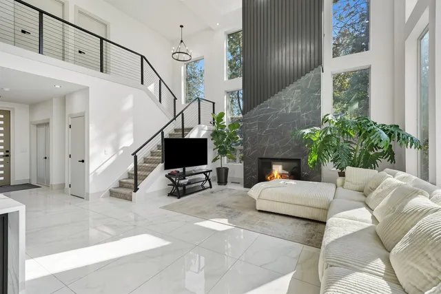 $824,900 | 6605 North Conestoga Avenue, Spokane, WA 99208