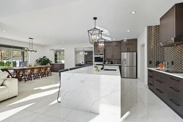 $824,900 | 6605 North Conestoga Avenue, Spokane, WA 99208