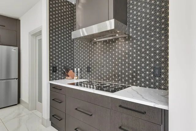 $824,900 | 6605 North Conestoga Avenue, Spokane, WA 99208