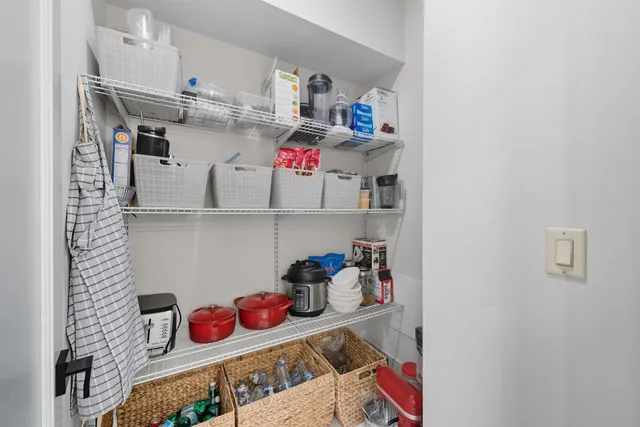 $824,900 | 6605 North Conestoga Avenue, Spokane, WA 99208