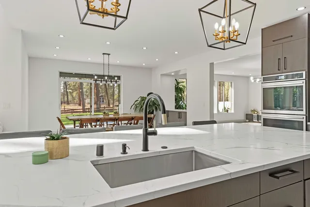 $824,900 | 6605 North Conestoga Avenue, Spokane, WA 99208