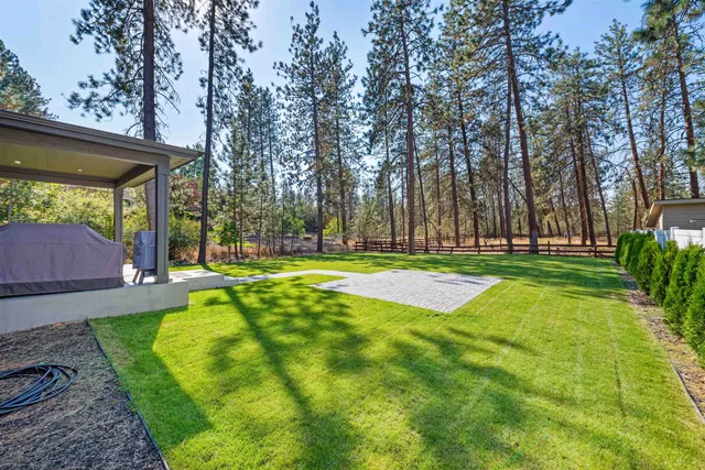 $824,900 | 6605 North Conestoga Avenue, Spokane, WA 99208