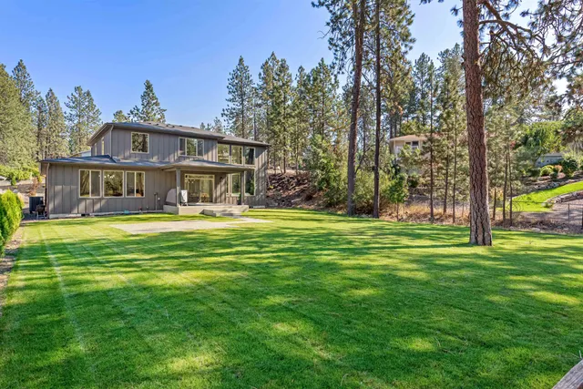 $824,900 | 6605 North Conestoga Avenue, Spokane, WA 99208