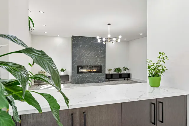 $824,900 | 6605 North Conestoga Avenue, Spokane, WA 99208