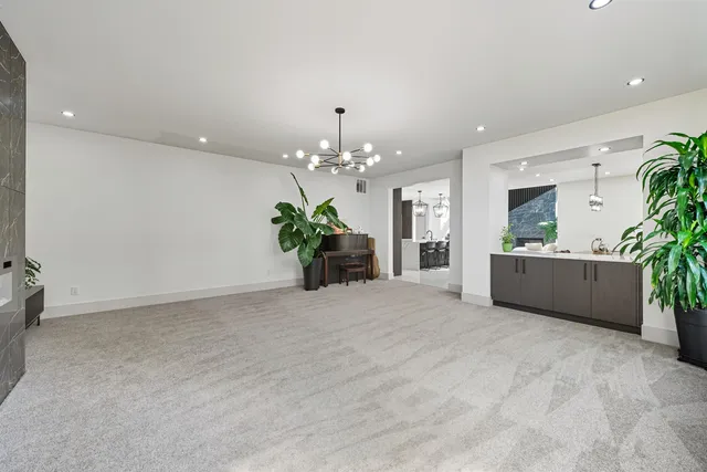 $824,900 | 6605 North Conestoga Avenue, Spokane, WA 99208