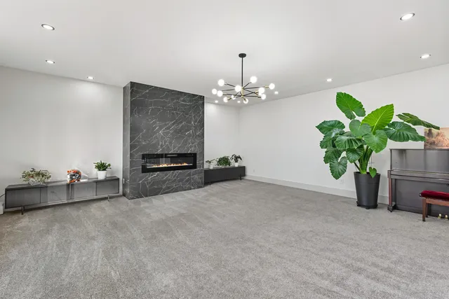 $824,900 | 6605 North Conestoga Avenue, Spokane, WA 99208