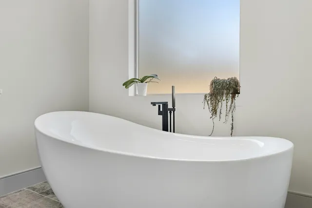 $824,900 | 6605 North Conestoga Avenue, Spokane, WA 99208