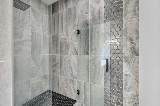 $824,900 | 6605 North Conestoga Avenue, Spokane, WA 99208